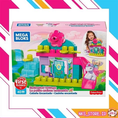 www.megabloks.com|Mega Bloks Philippines .